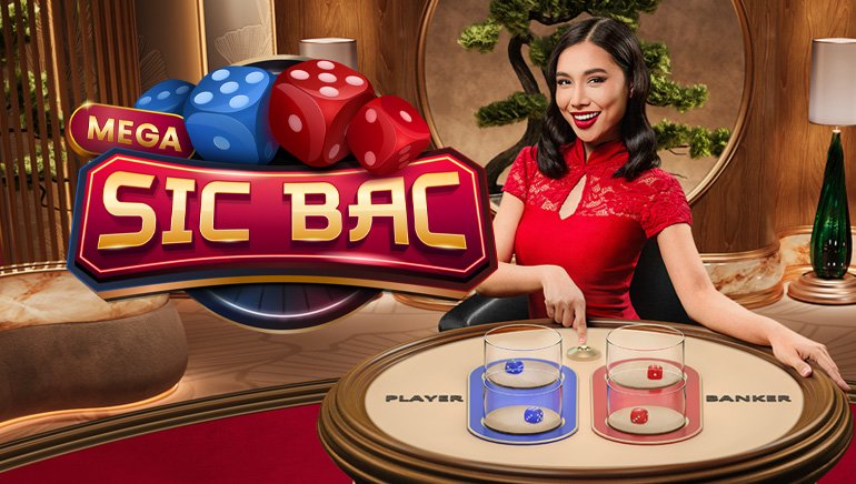 bcl88
