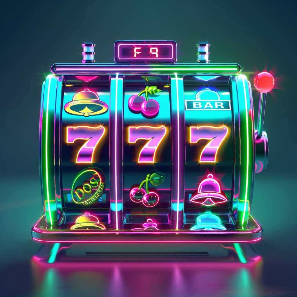 bcl88