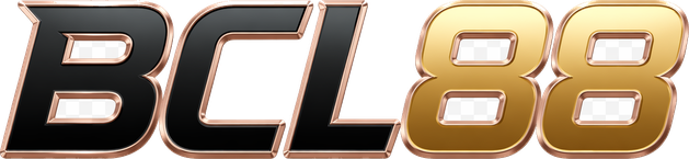 BCL88